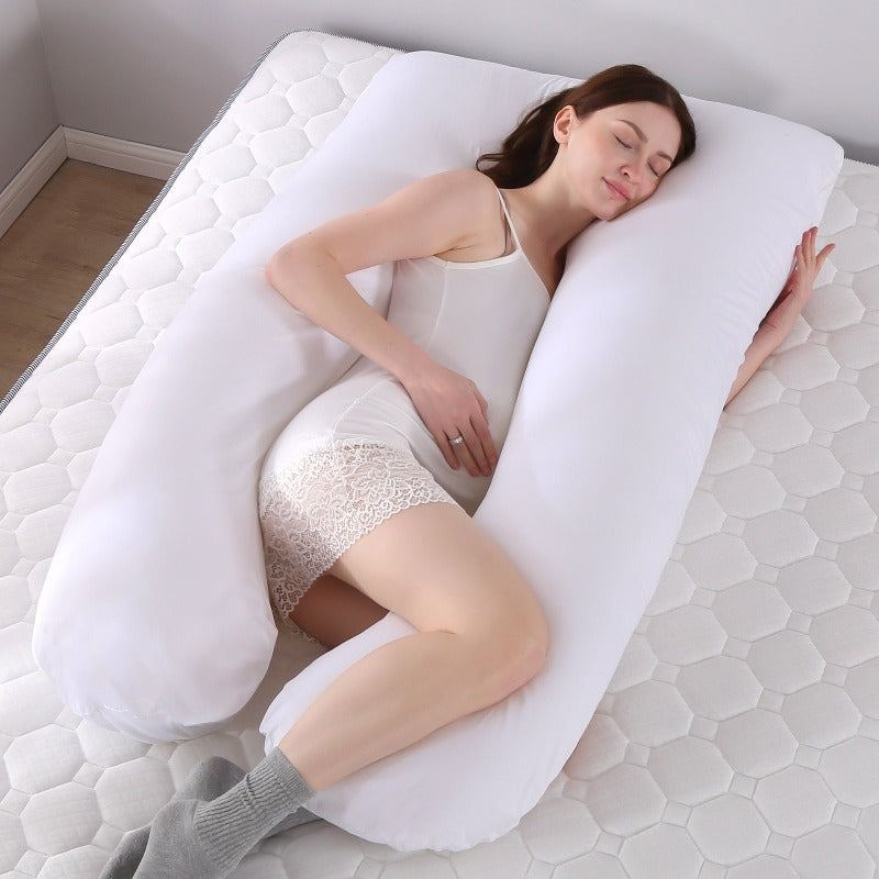 Full Body Pillow